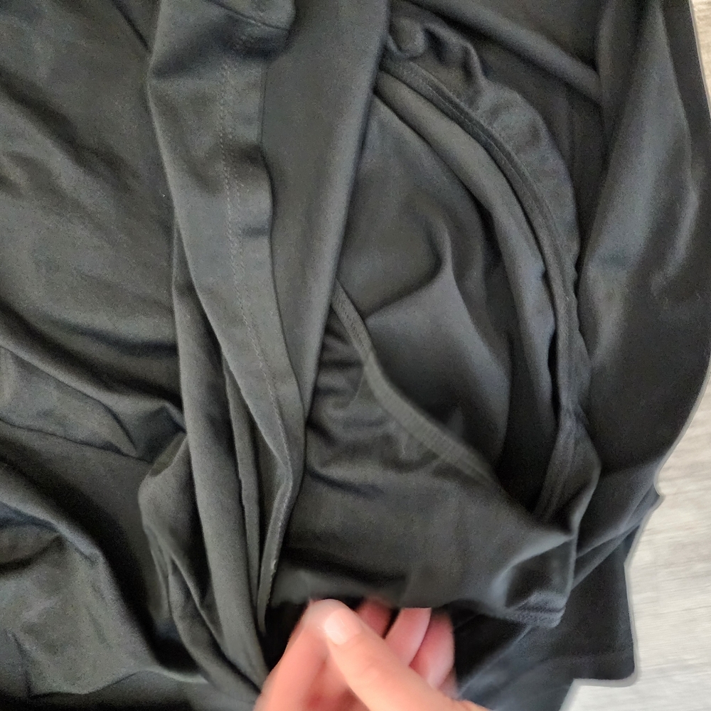 Swim shorts - Picture 2 of 5